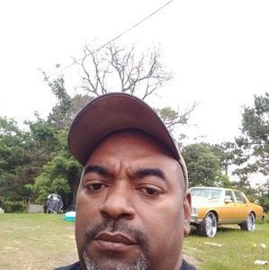 Meet your Posher, Arthur